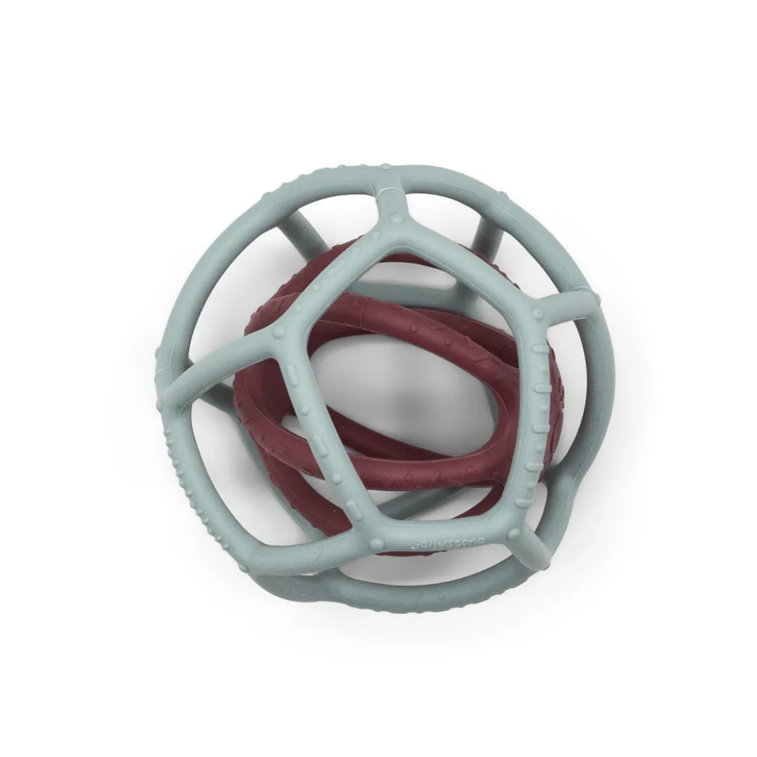 2 Pack Sensory Ball