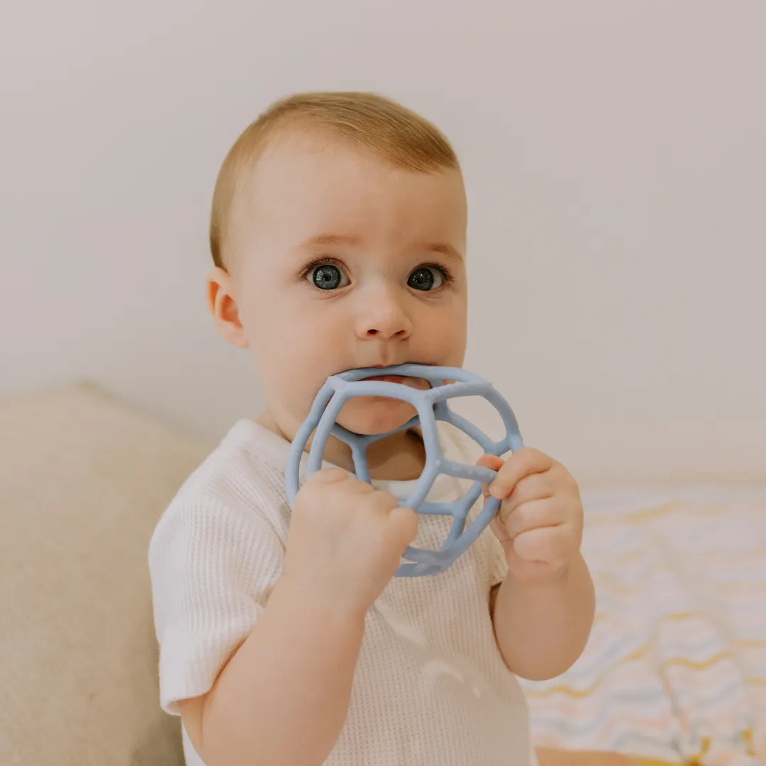 2 Pack Sensory Ball