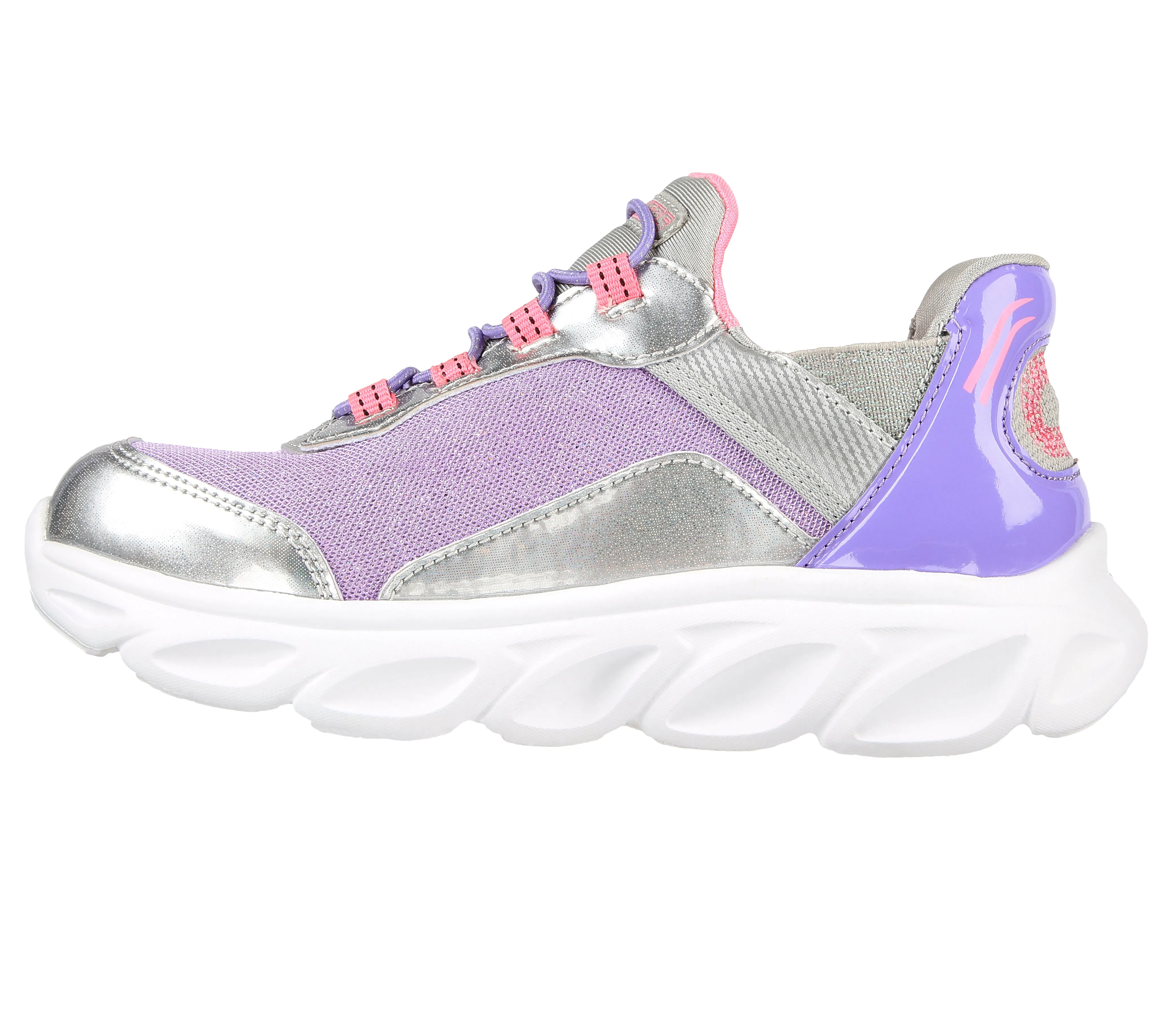 302221L - FLEX GLIDE