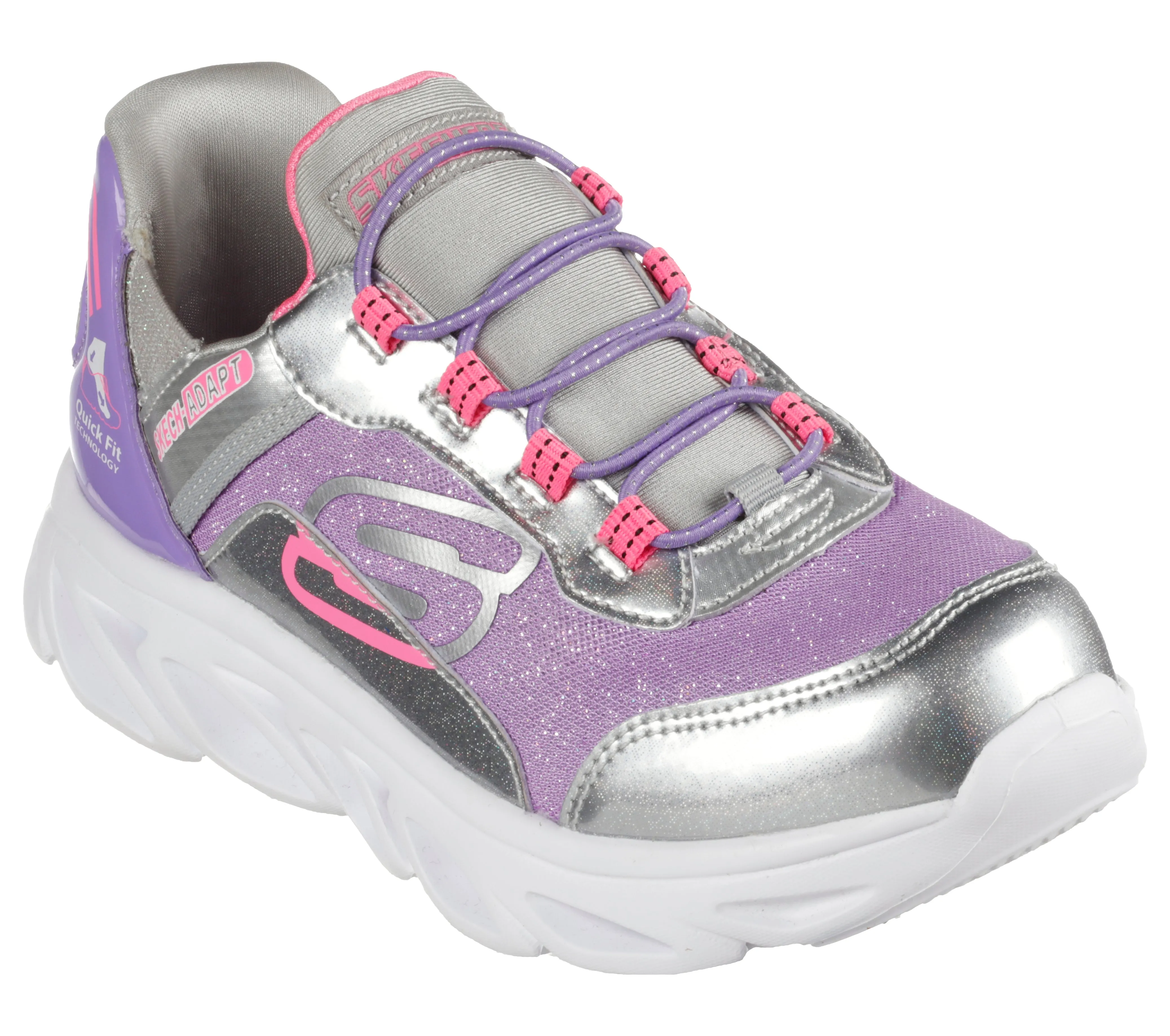 302221L - FLEX GLIDE