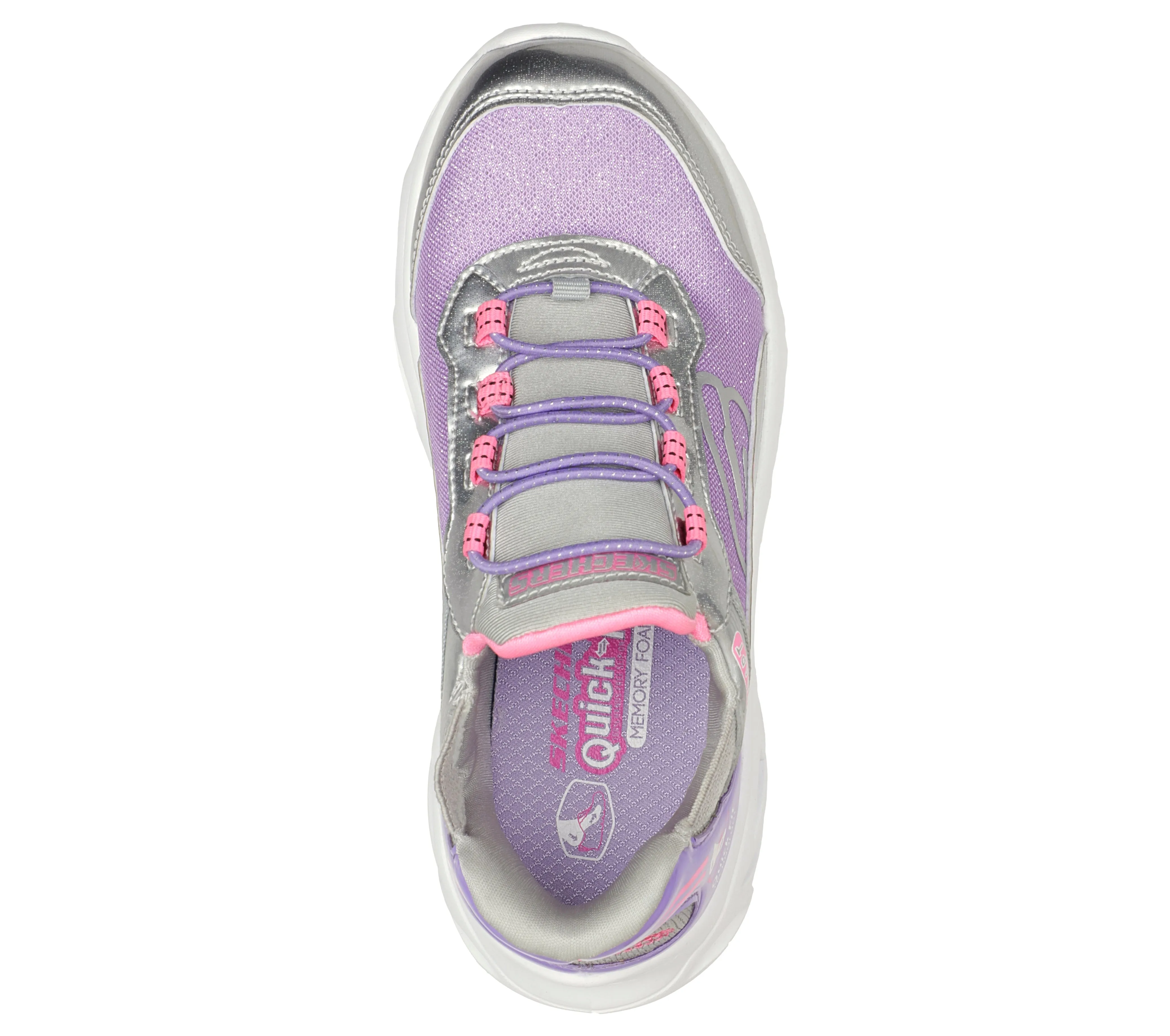 302221L - FLEX GLIDE