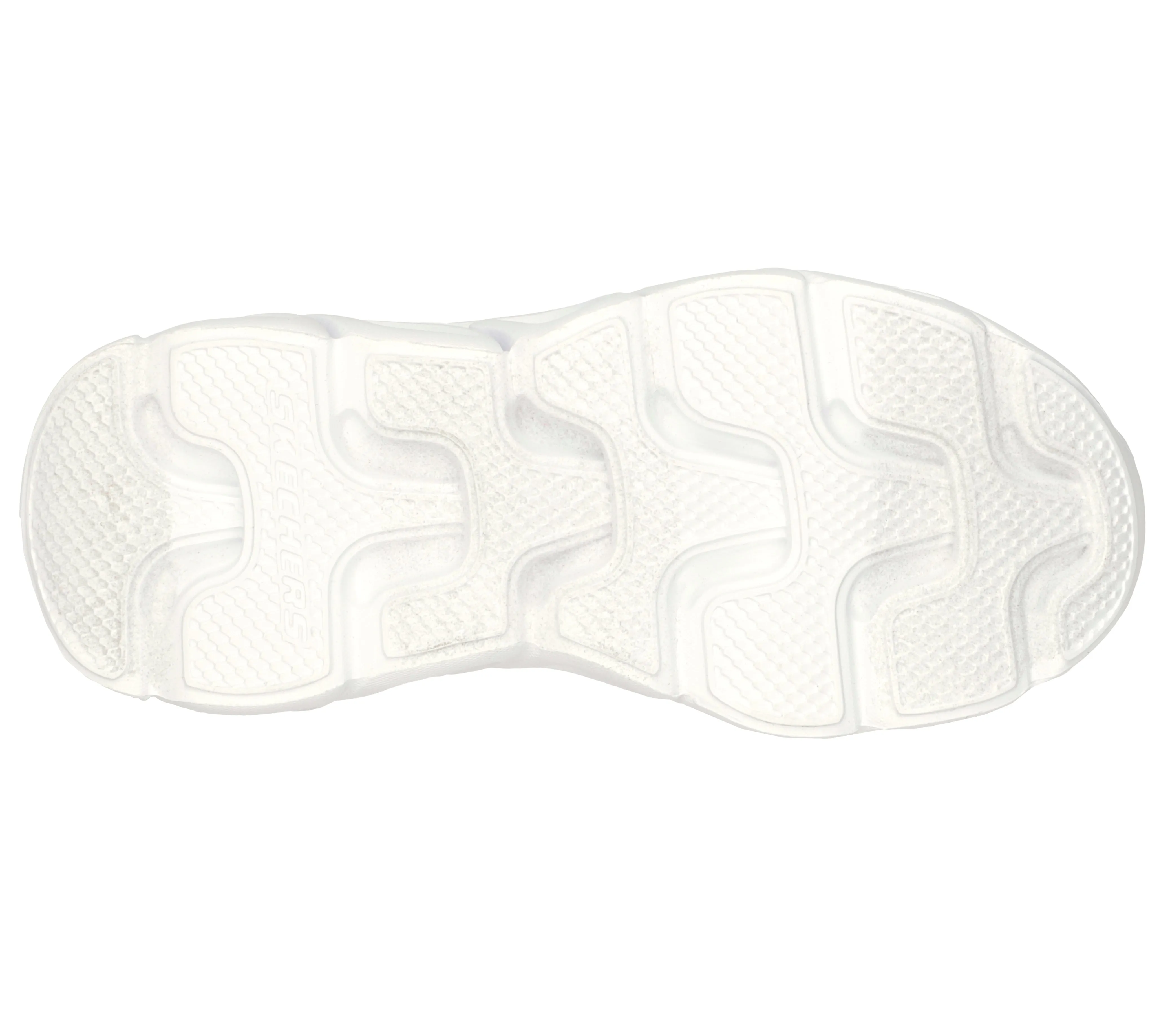 302221L - FLEX GLIDE