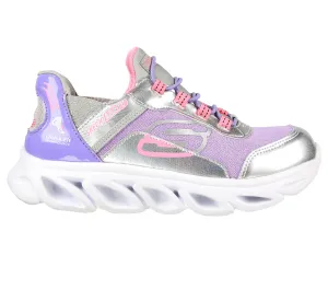 302221L - FLEX GLIDE