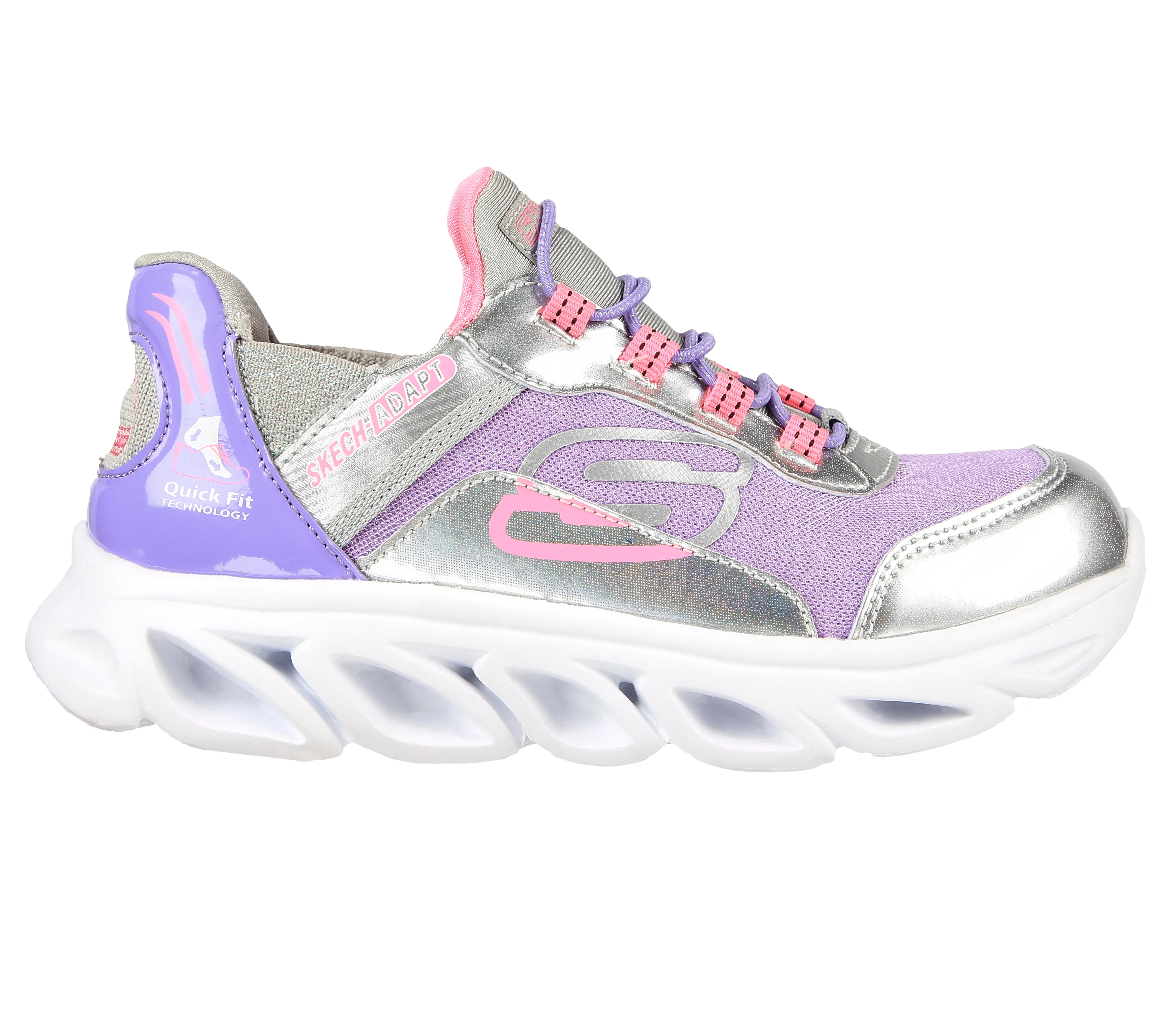 302221L - FLEX GLIDE