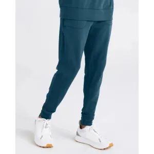 3SIX FIVE PANT