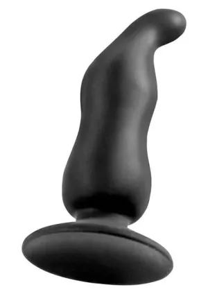 6805P      Anal Fantasy P-Spot Prostate Stimulation Anal Plug - LAST CHANCE - Final Closeout!