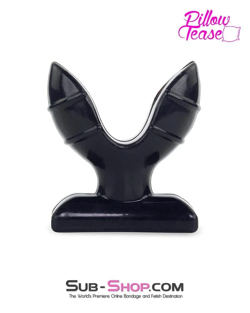 7340M      Super Stretcher Size Training Anal Plug