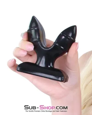 7340M      Super Stretcher Size Training Anal Plug
