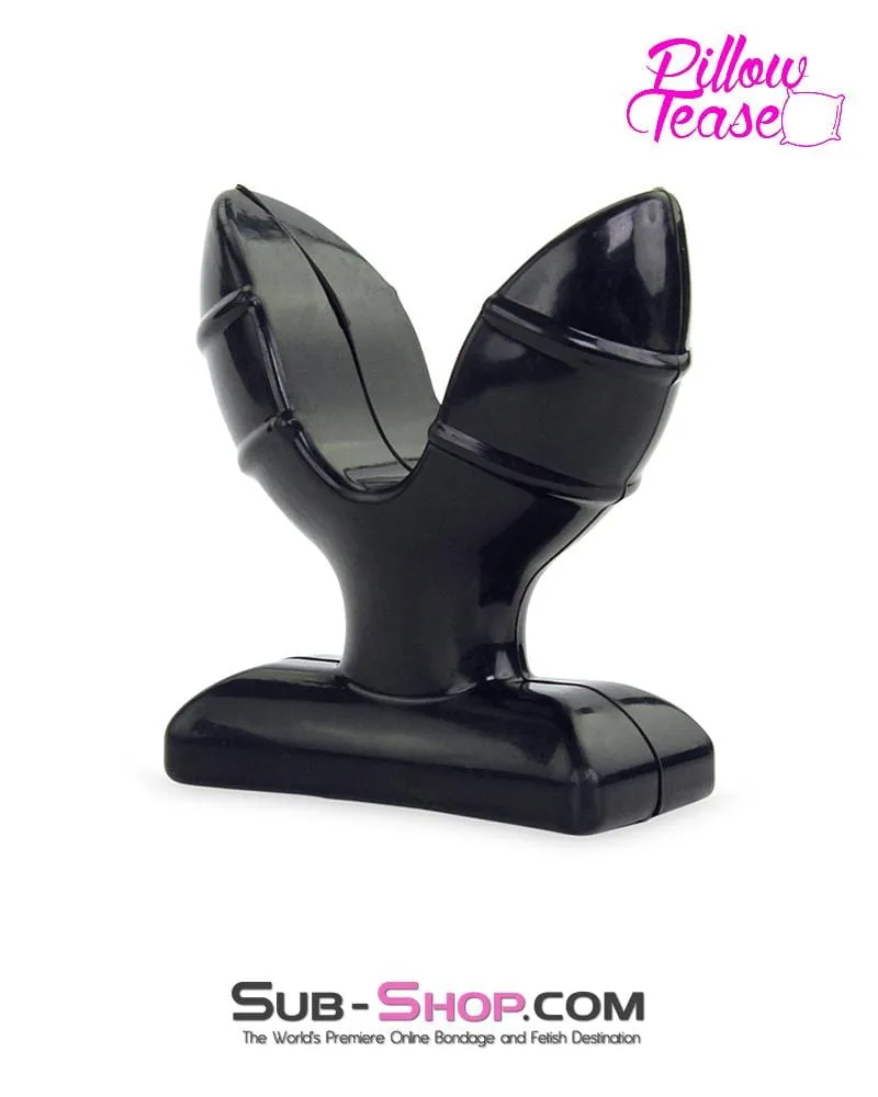 7340M      Super Stretcher Size Training Anal Plug