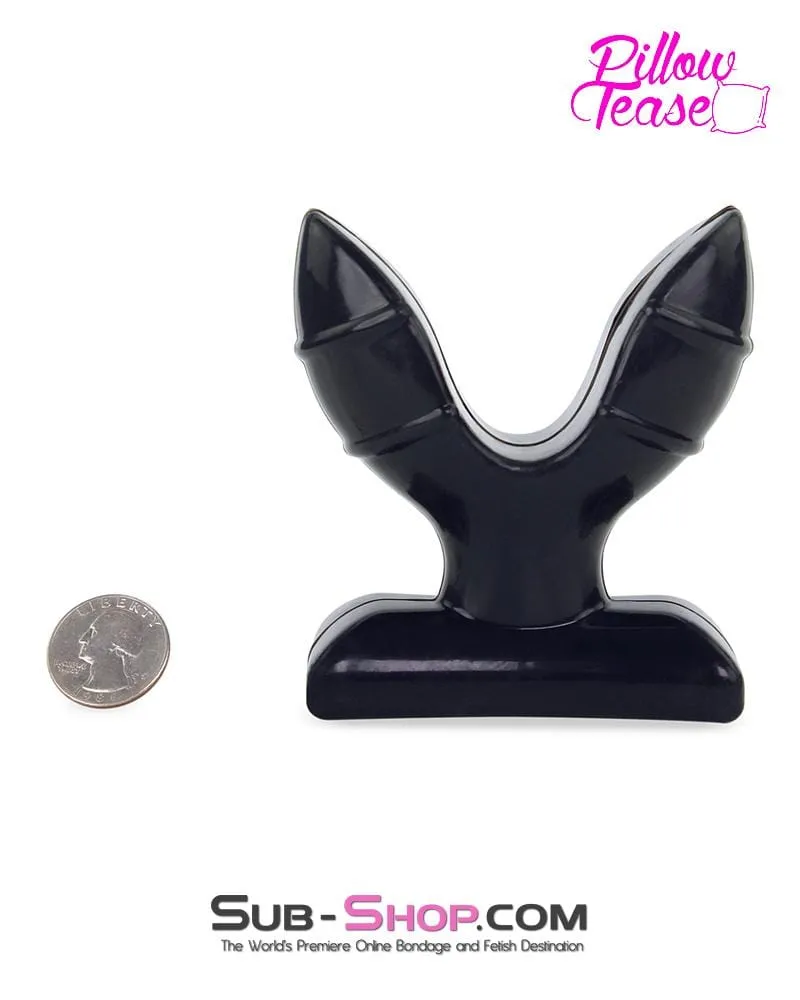 7340M      Super Stretcher Size Training Anal Plug