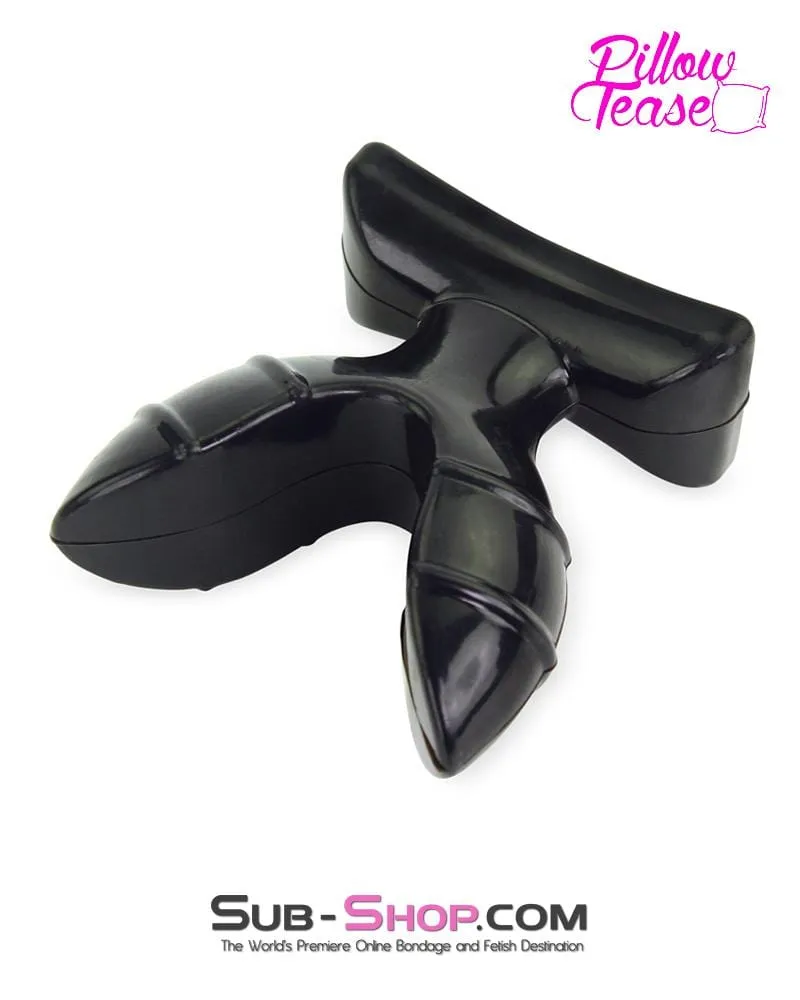 7340M      Super Stretcher Size Training Anal Plug