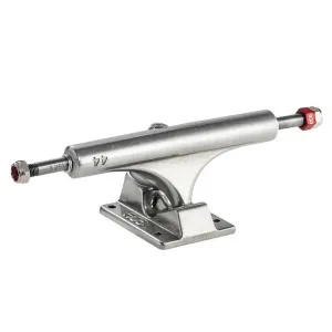Ace AF-1 Hollow 33 Polished Skateboard Trucks