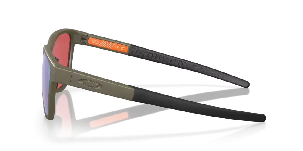 Actuator Latitude Collection