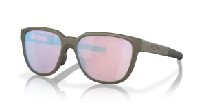 Actuator Latitude Collection