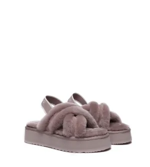 Aditi Slipper
