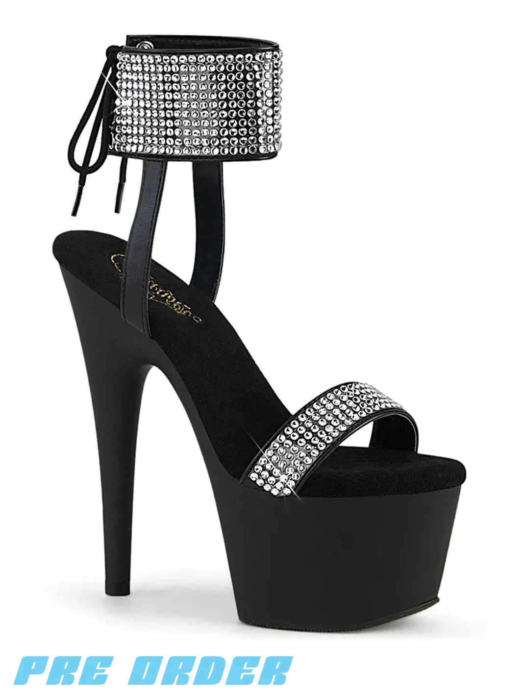 ADORE-770 ✰ PRE ORDER ✰