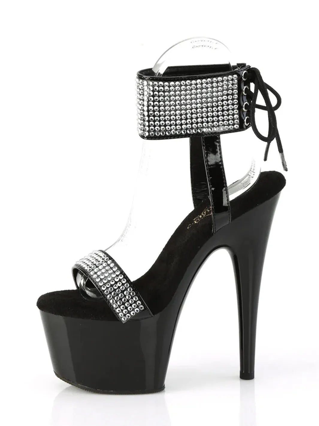 ADORE-770 ✰ PRE ORDER ✰