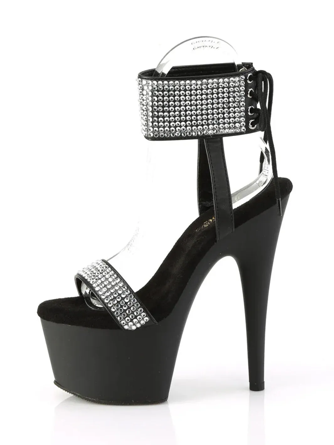 ADORE-770 ✰ PRE ORDER ✰