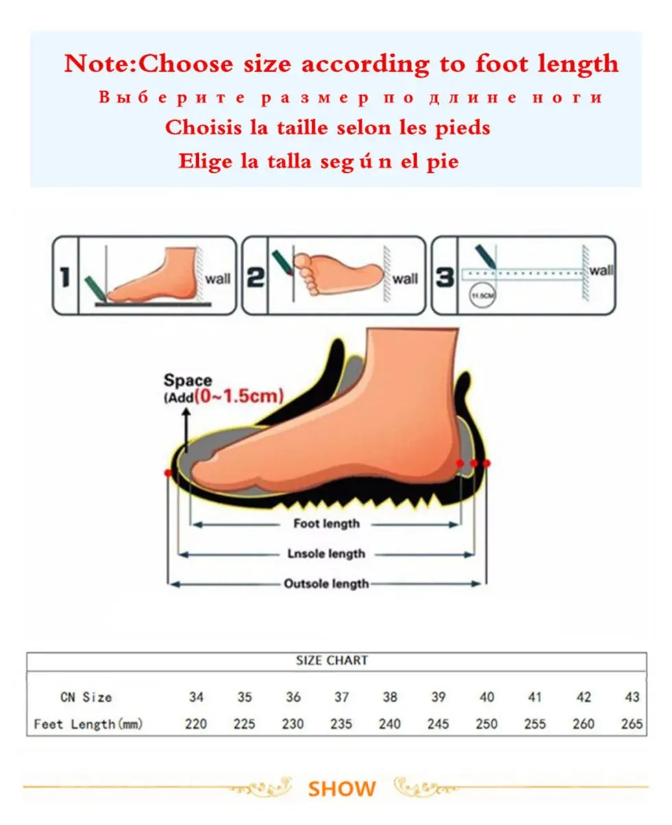 ADVBRIDGE  -  Butterfly-Knot Pointed Toe Slippers Women Summer Slides High-Heeled Shoes Lady Lace Pantofle 2025 Thin Butterfly-knot Female Sho