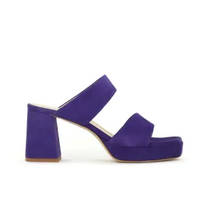 Agnese Violet
