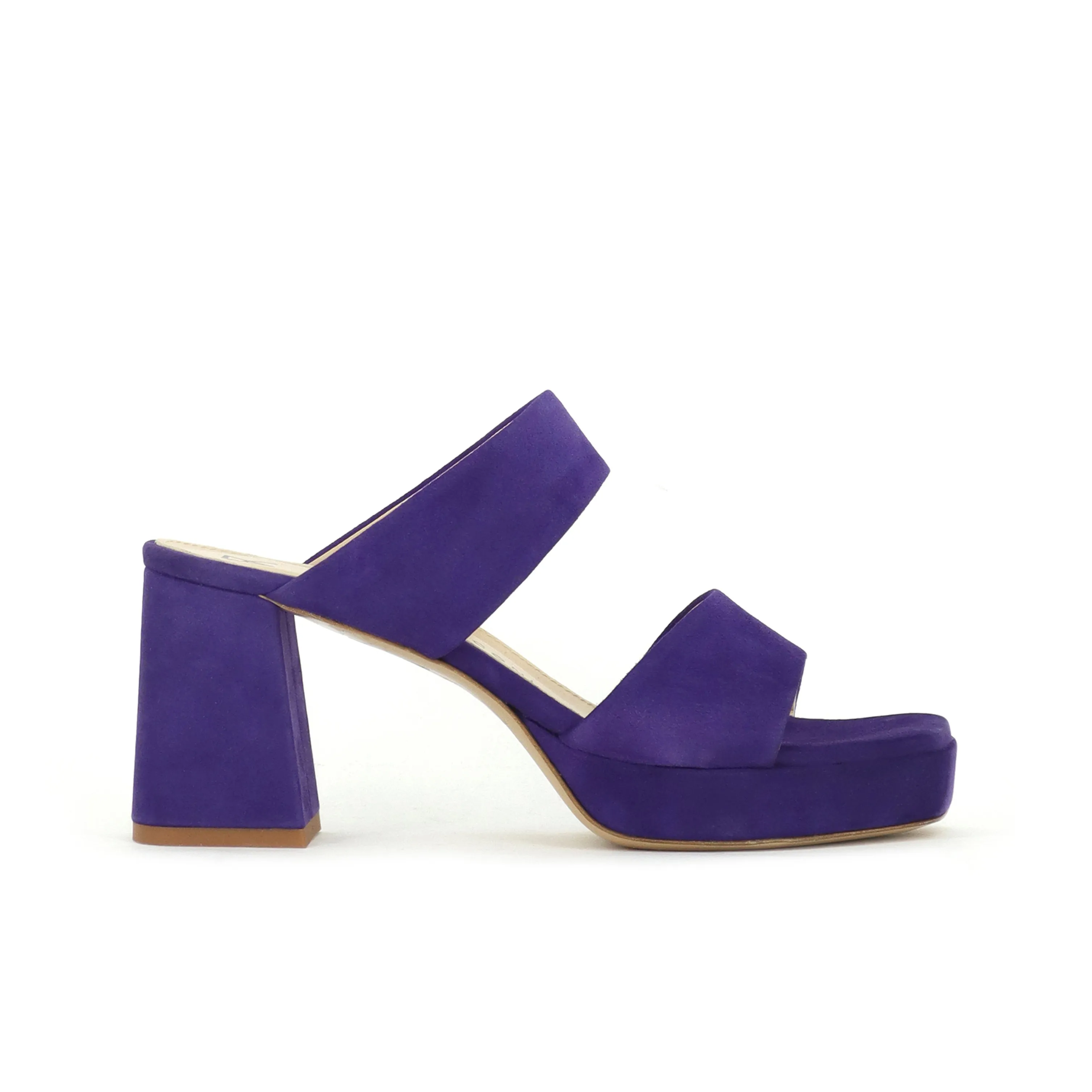 Agnese Violet