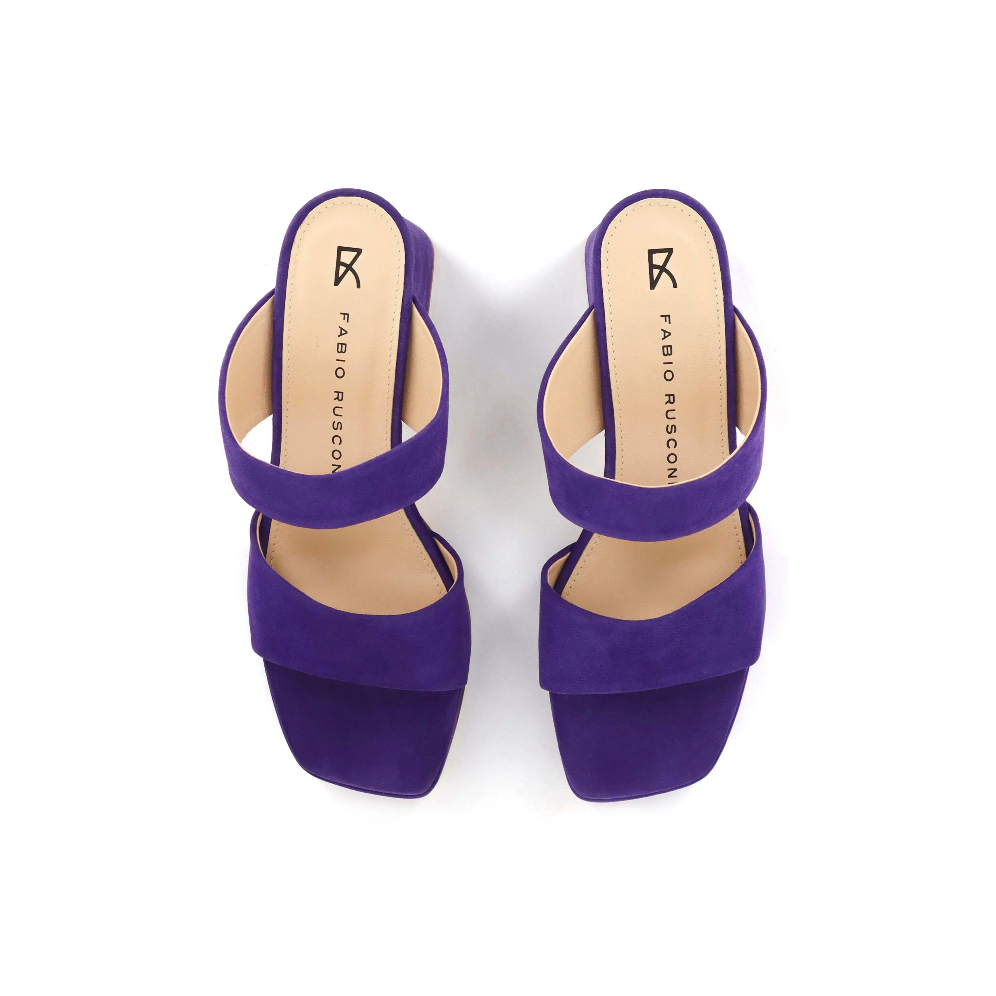 Agnese Violet