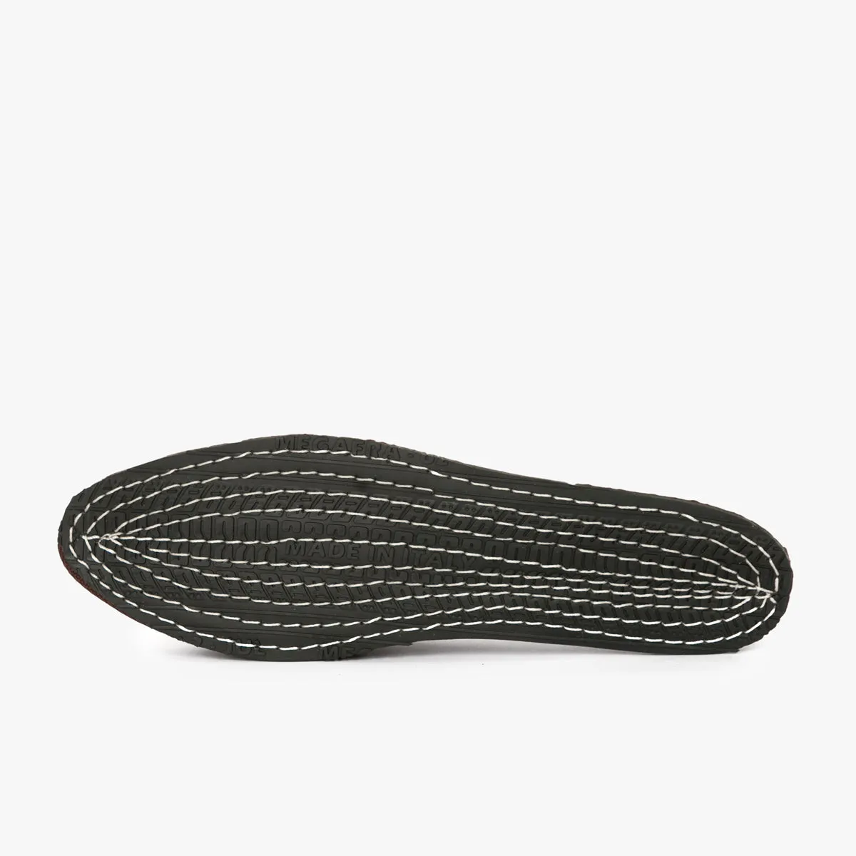 Aida Sole Zucchero