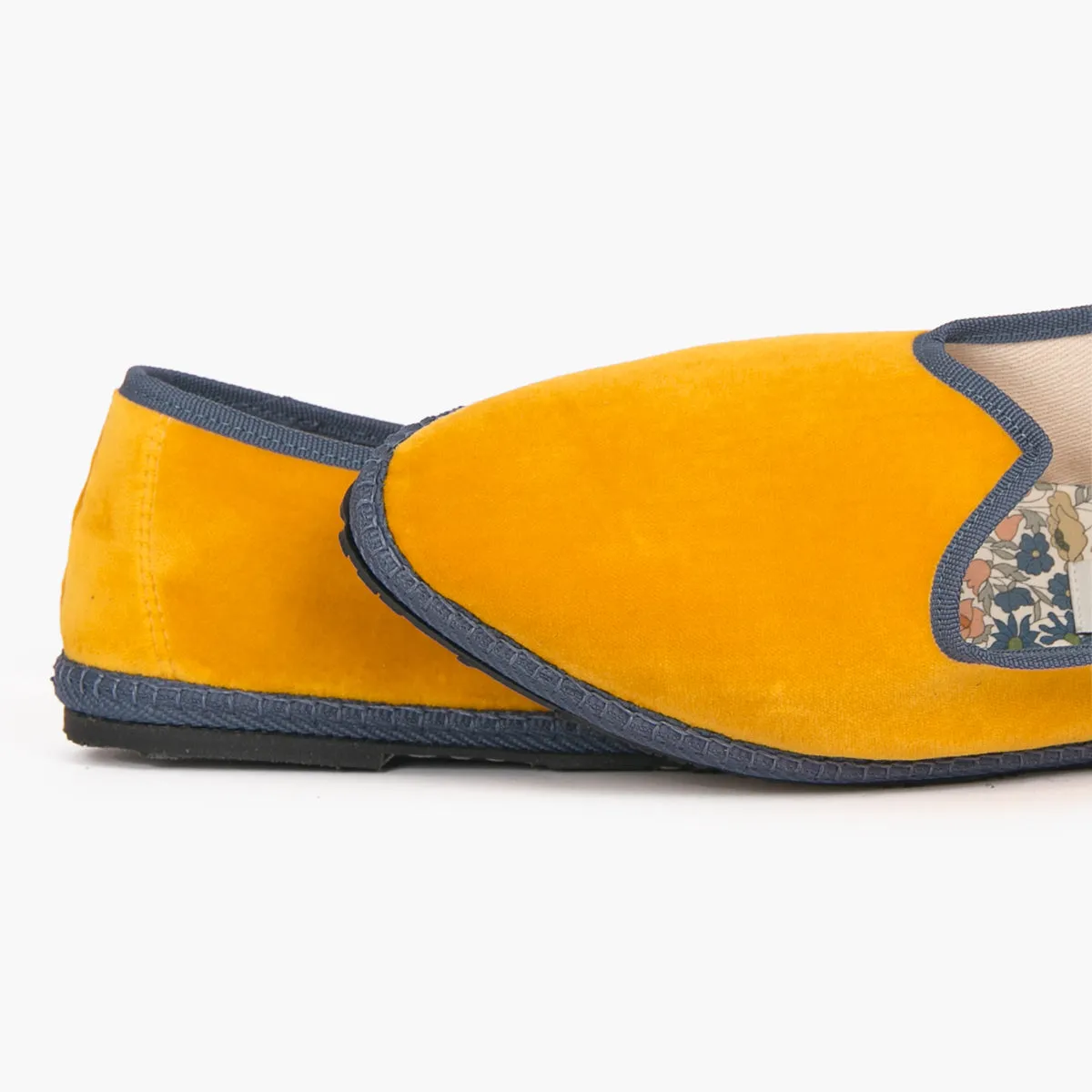 Aida Sole Zucchero