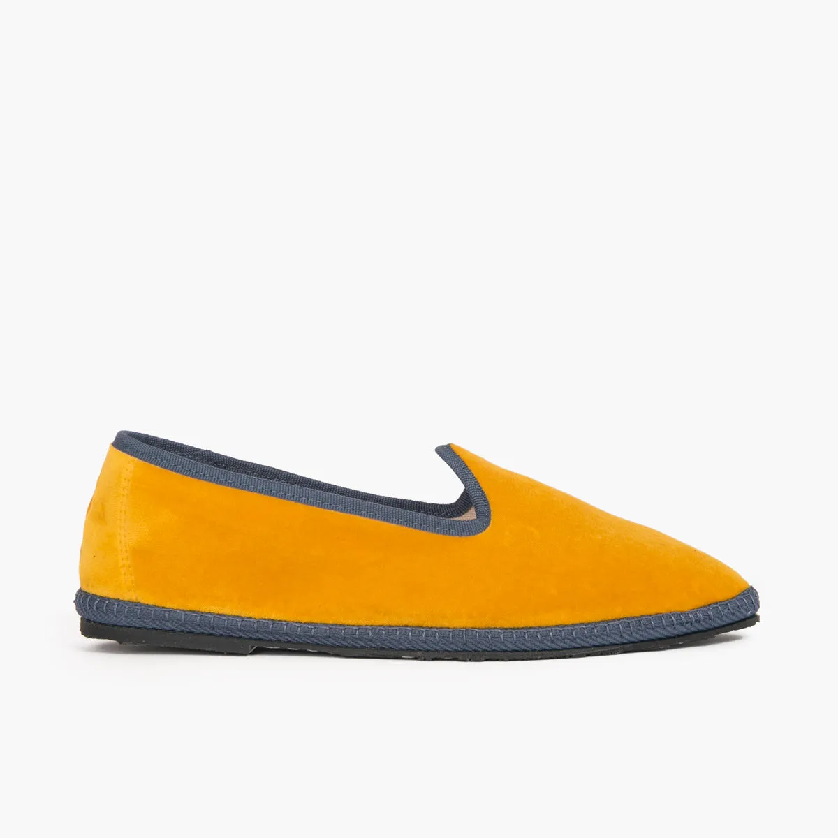 Aida Sole Zucchero