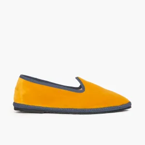 Aida Sole Zucchero