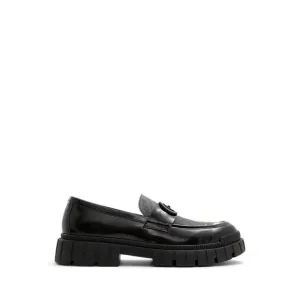 ALDO X Looney Tunes Ltloafer Loafers - Black