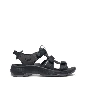Astoria Open Toe Womens