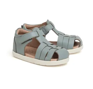 Billie Sandal - Seafoam