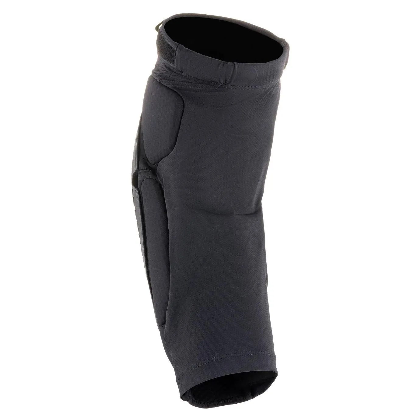 Bionic Flex Knee Guards