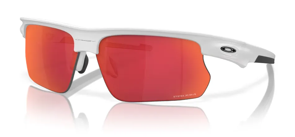 Bisphaera Sunglasses