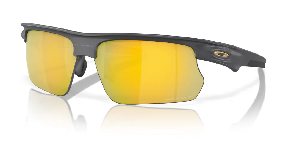 Bisphaera Sunglasses