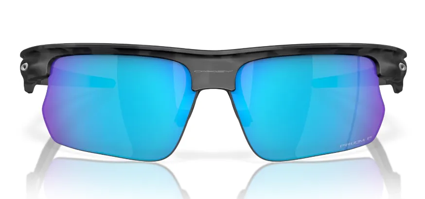 Bisphaera Sunglasses