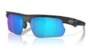 Bisphaera Sunglasses