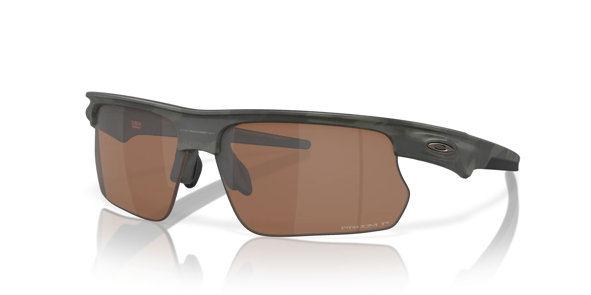 Bisphaera Sunglasses
