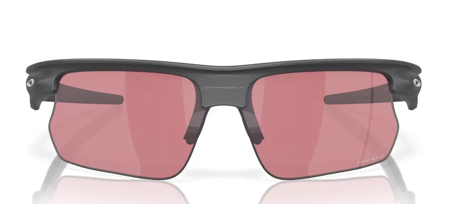 Bisphaera Sunglasses