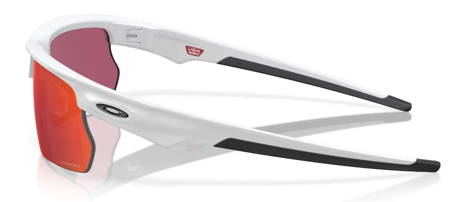 Bisphaera Sunglasses