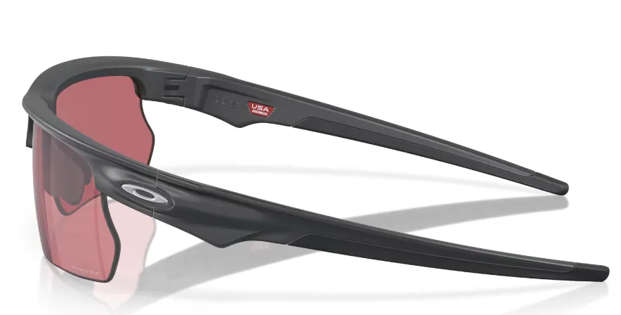 Bisphaera Sunglasses