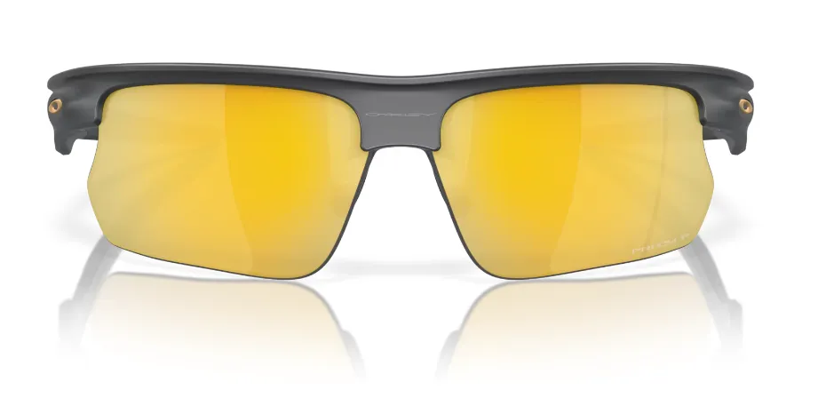 Bisphaera Sunglasses