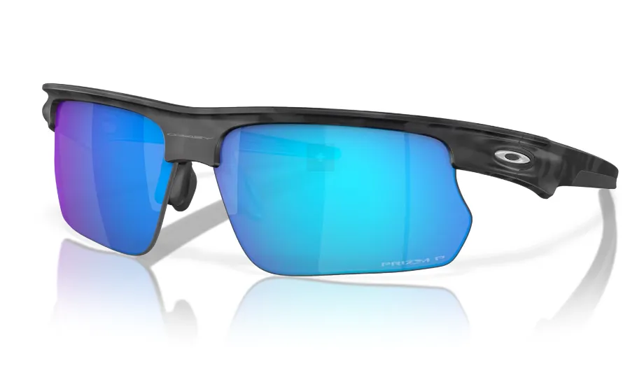 Bisphaera Sunglasses