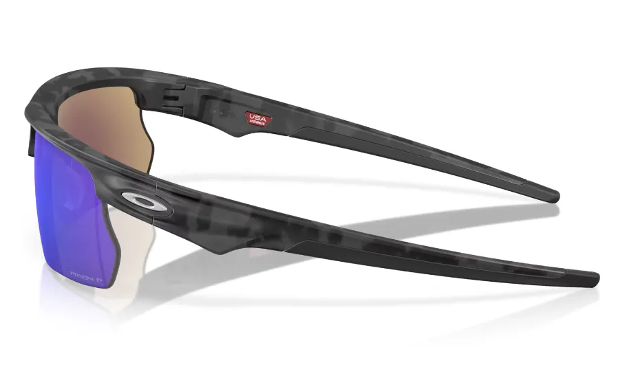 Bisphaera Sunglasses