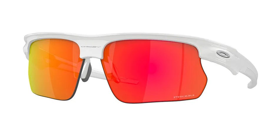 Bisphaera Sunglasses