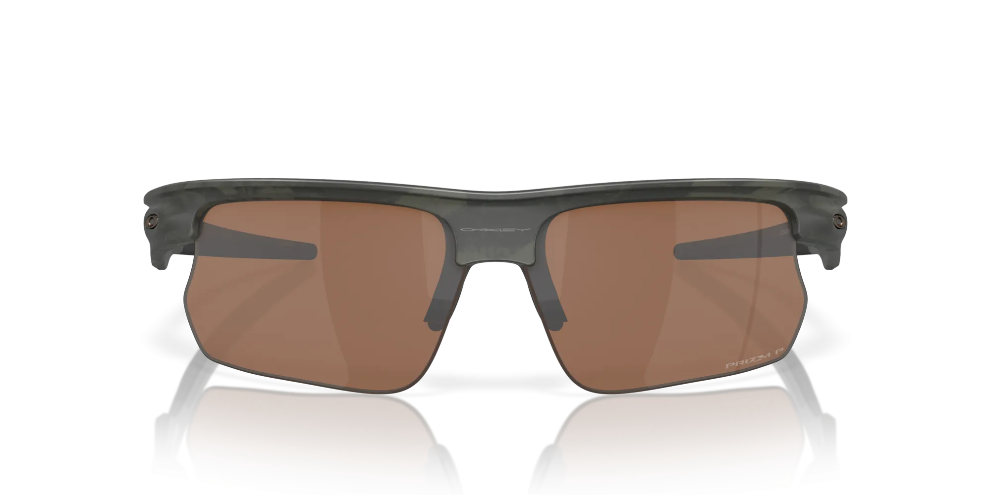 Bisphaera Sunglasses