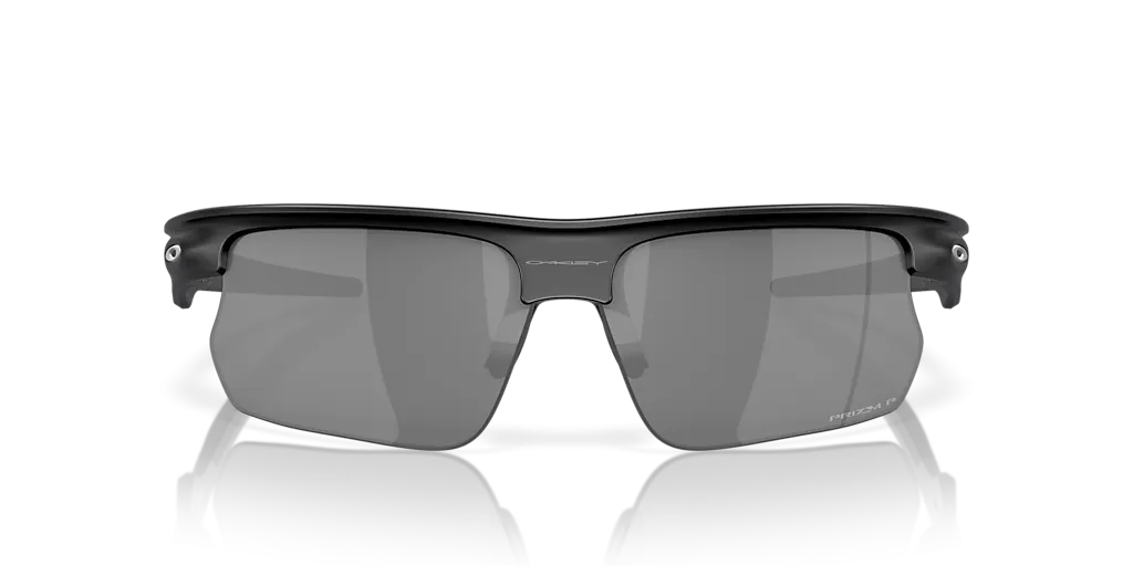 Bisphaera Sunglasses