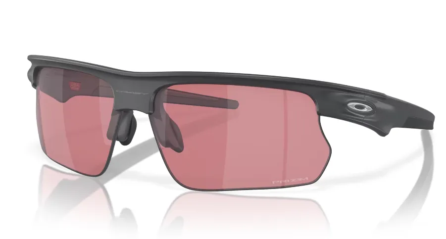 Bisphaera Sunglasses