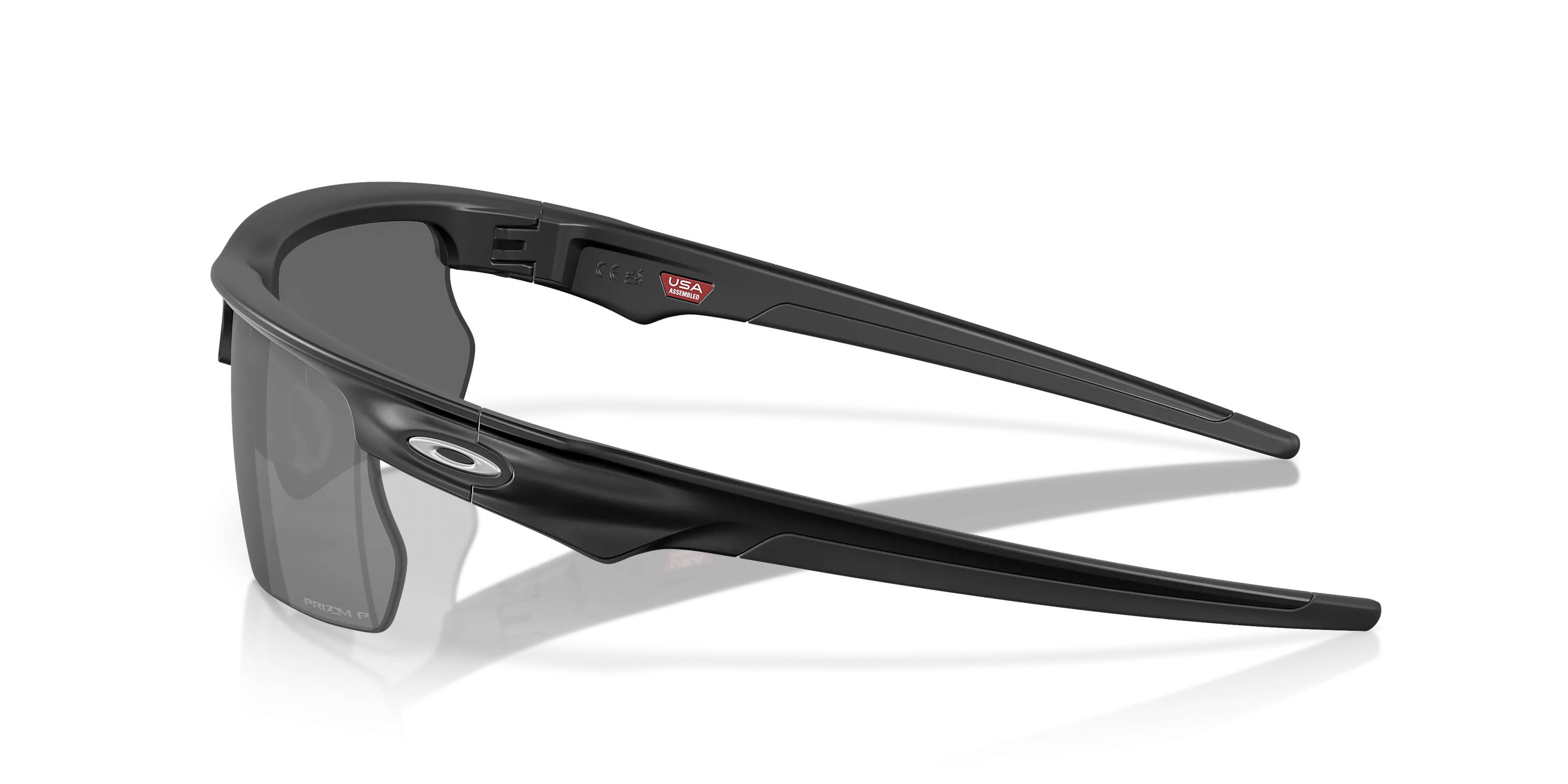 Bisphaera Sunglasses